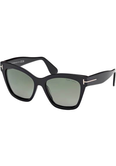 Tom Ford Tf 1217 01r Kadın Güneş Gözlüğü
