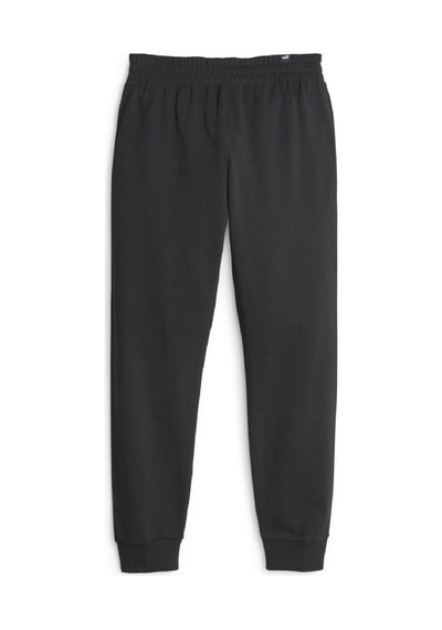 Puma 67680501 Better Essentials Kadın Eşofman Altı 001
