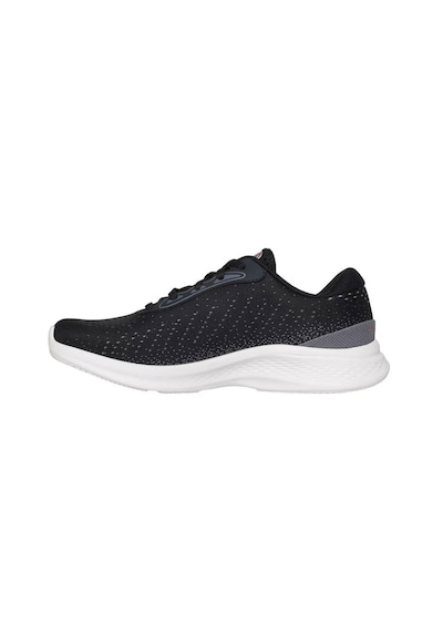 Skechers Skech-lite Pro 2.0 Fresh Flow Kadın Günlük Spor Ayakkabı150621tk-blk Siyah