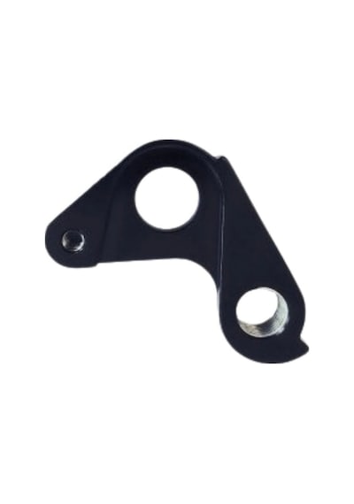 Bianchi Oltre Comp/pro/rc Kadro Kulağı C1355212
