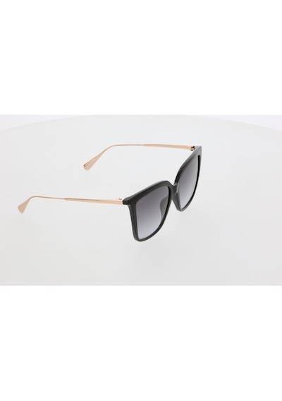 Max&co Mo0043 01b Kadın Güneş Gözlüğü