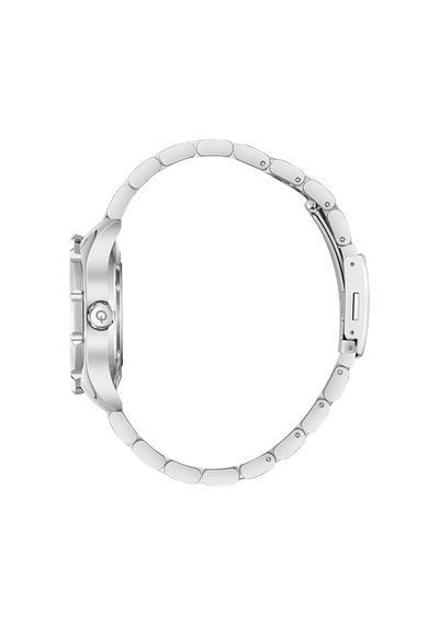 Quantum 41 Mm Otomatik Saat Bar1217.350 Siyah