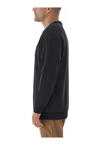 Columbia Csc Gem Columbia Label Erkek Sweat 9150221010 001