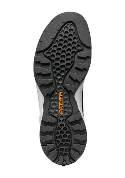 Scarpa Mojito Bio Lifestyle Yürüyüş Ayakkabısı Black