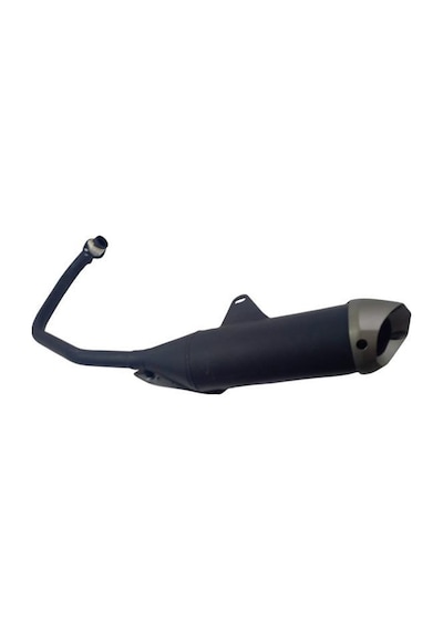 Egsoz Drift L - Vulture İ Euro 5