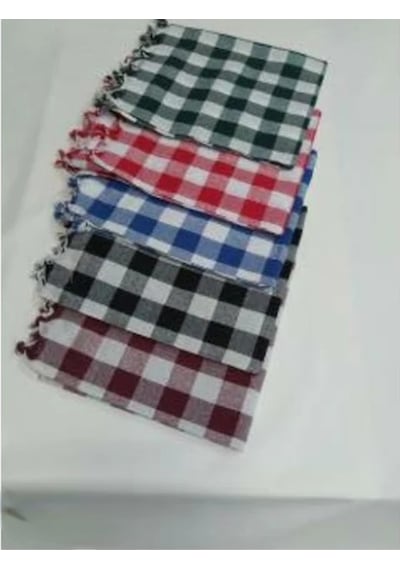 %100 Pamuk Sofra Bezi 3 Adet 145 x 145 %100 Pamuk Sofra Bezi 3 Adet 145 x 145