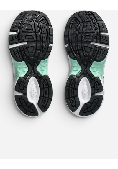 Asics Gel-1130 Ps Çocuk Beyaz Sneakers 1204a170-105