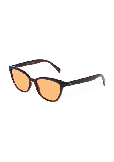 Pilook 204c14 Güneş Gözlüğü Bordo