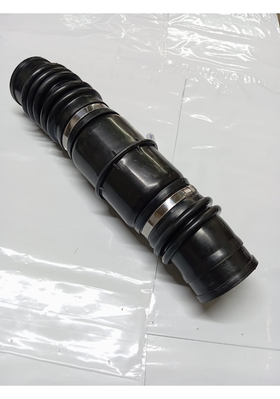 Tempra 1.6 Karbüratörlü Hava Filtre Hortumu 7687399