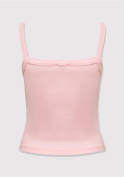 Mavi - Pembe Atlet 1613892-89200
