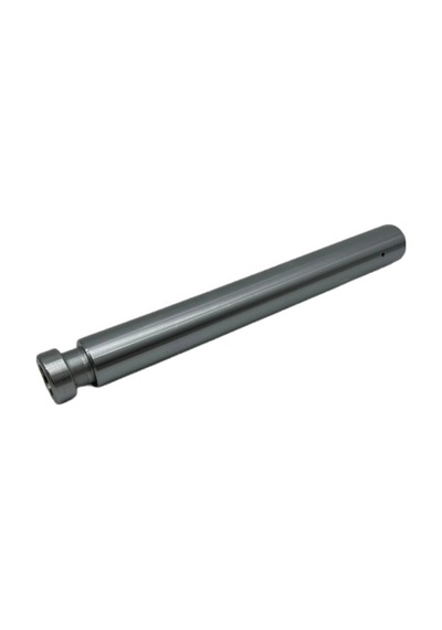 Transpalet Piston Mili 280.5x31.5mm