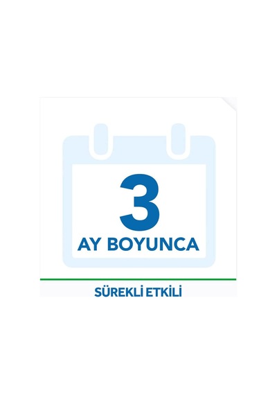 Raid Karınca Yemi 2 Adet 0.75 LT - 2.5 LT - 12 KG