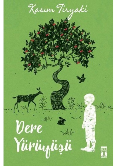 Dere Yürüyüşü (552480144)