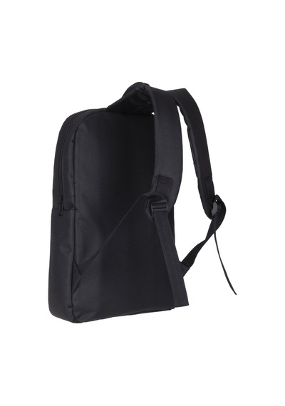 Shopwave Plm Drexel 8600 Notebook Sırt Çantası 15.6&quot Siyah