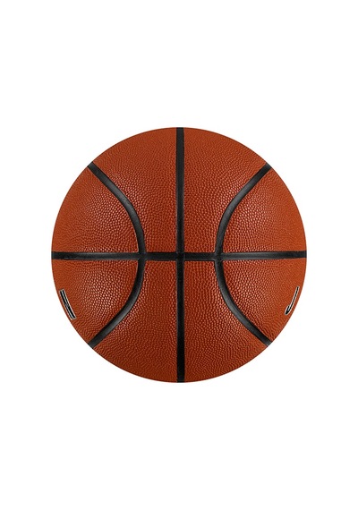 Jordan J1008254-855 Ultimate 2.0 7 No Basketbol Topu