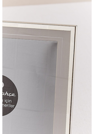 Pasabahce Celebrate Çerçeve 20c25 Cm 25x20 Cm - 1 Adet
