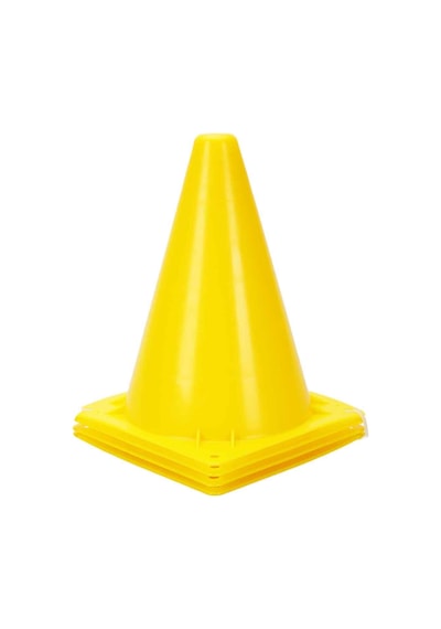 S00040013 Futbol Oyun Aks.kuka 18cm.4lü 2r.24d-sun