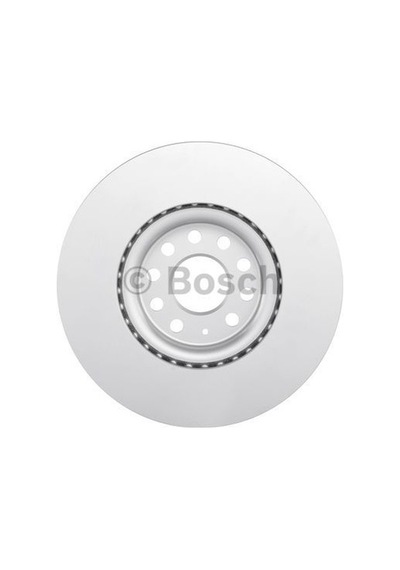 Skoda Kodiaq 1.5tsı 2018-2023 Bosch Ön Disk 2 Adet