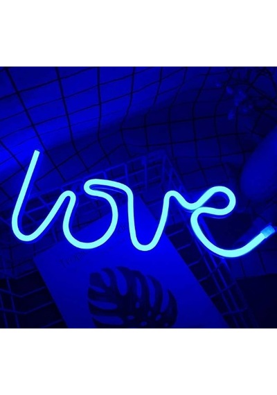 25 Metre Cata Ct 4455 12v Neon Led Hortum Mavi