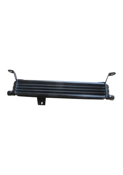 Mıtsubıshı L300- Minibüs- 01/09 Yağ Radyatörü Mr46443