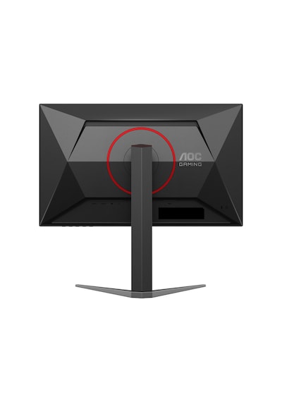 Aoc 24g4ha 23.8" 200hz 1ms Hdmı Dp G-sync Adaptivesync Pivot Hdr10 Fhd Fast Ips Gaming Monitör