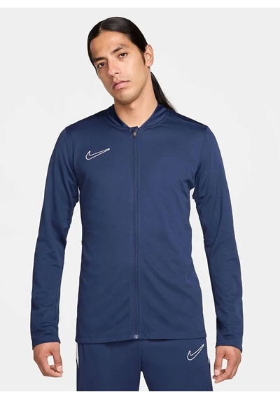 Nike Academy Dri-fıt Erkek Eşofman Takımı Hj3773-410 Mavi