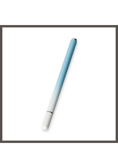 Bezos Dokunmatik Stylus Kalem Pen 108 - Mavi Nxrlvng