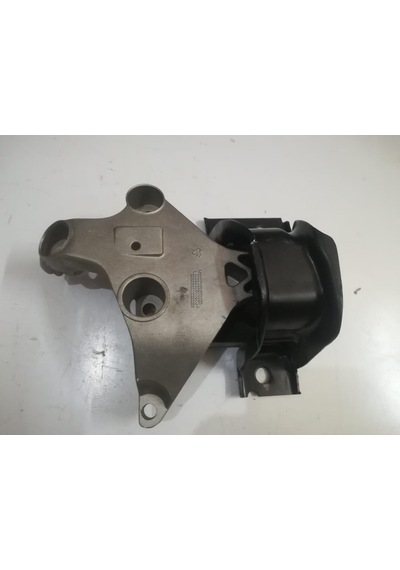 KANGO SAĞ MOTOR TAKOZU 1.5 2007 SONRASI-