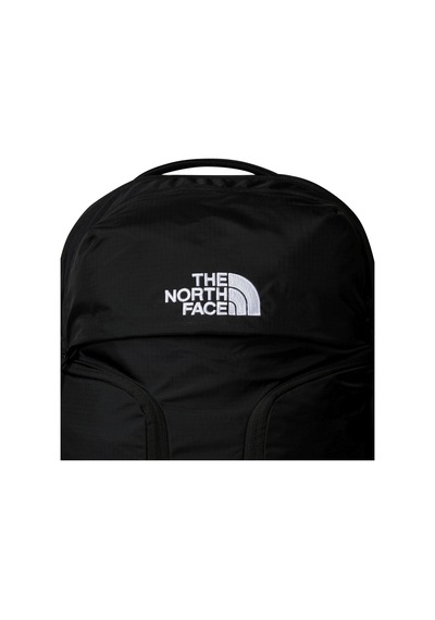 The North Face The Sırt Çantasıı North Face Surge Sırt Çantasıı Nf0a52sg4hf1 Siyah
