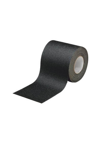 Cmc 50 Mm X 25 M Kaydırmaz Bant Cmc6742