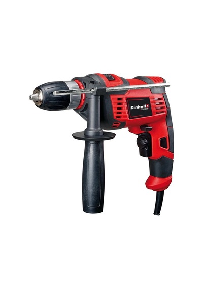 Mey İthalat Tc Id 550 E Darbeli Matkap 550 Watt