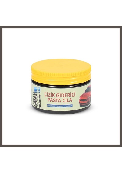 Bezos 200ml Cızık Alıcı Pasta 1 Adet Nxrlvng