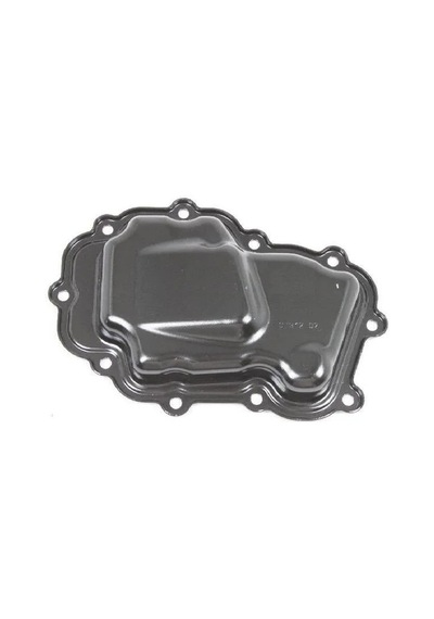Şanzıman Arka Kapak Otomotik F.egea-f 500 1.4l 2021-