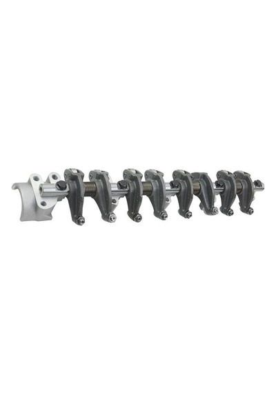 Piyano Külbütör Mili Komple Set Hyundai H100 94- /l300 87-09