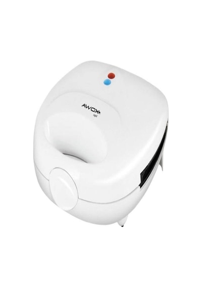 Awox Rapid 750 W Mini Tost Makinesi