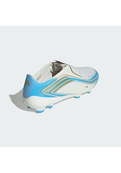Adidas F50 Messi League Fg Erkek Krampon C-adııh1902e10a00 Mavi