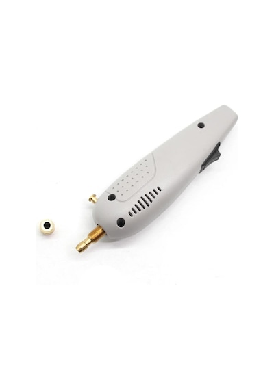 12V 1000Ma Elektrikli Mini Matkap