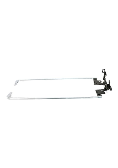 Lenovo Uyumlu Ideapad 320-17Isk 320-17Ikb L+R Menteşe Takımı 5H50N91546