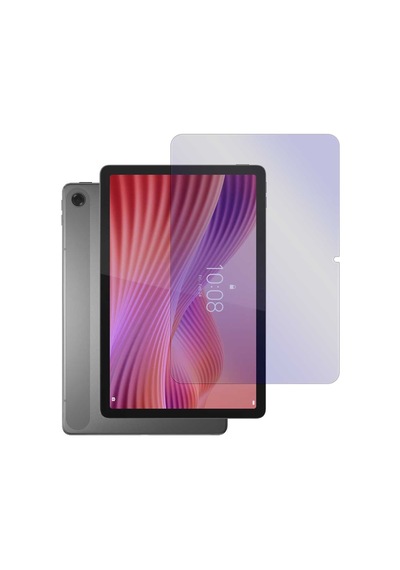 Lenovo Tab M10 Tb311fu Uyumlu 10.1 İnch Nano Cam Ekran Koruyucu