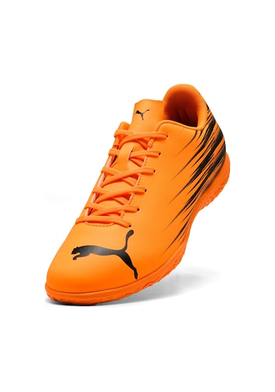 Puma 10849504 Attacanto Iı It Erkek Halı Saha Ayakkabısı Renkli