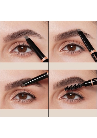 Anastasia Beverly Hills Kaş Belirginleştirici Ebony