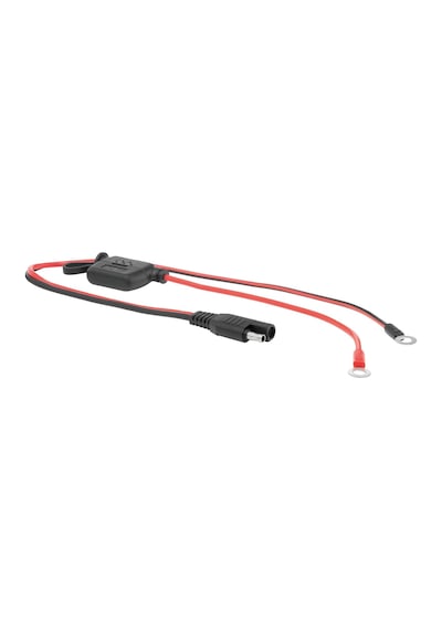 Bosch C70 12v & 24v Akü Şarj Cihazı