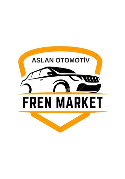 OPEL ASTRA H FREN SERVOSU