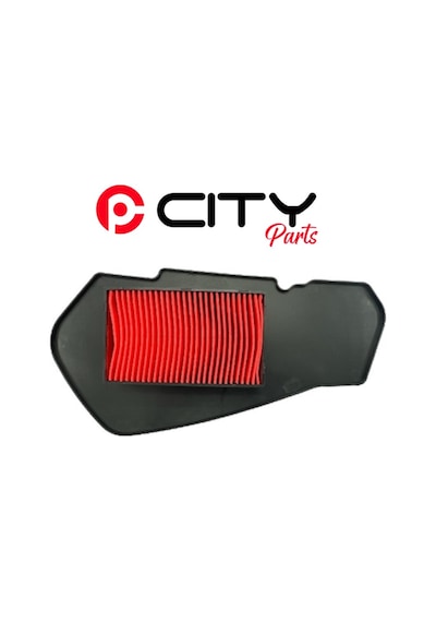Rks Newlight Hava Filtresi Ct0963