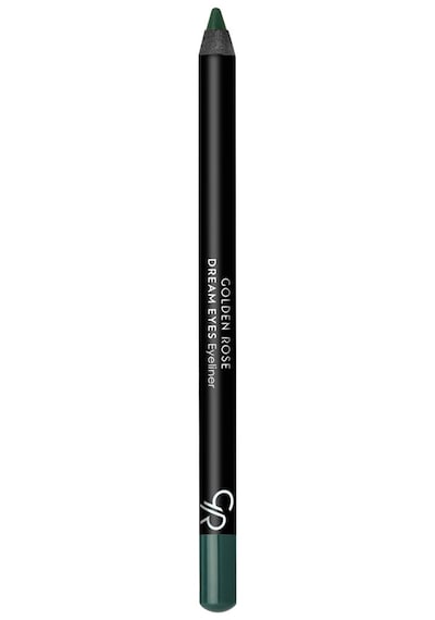 Golden Rose Dream Eyes Eyeliner Göz Kalemi 413