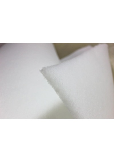 Sentetik Elyaf Filtre - Eu4 G4-100x100cm
