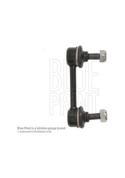 STABİLİZER Z ROTU ARKA LEGACY 2.0 99-03 2.0 AWD 05- 20470-AE000