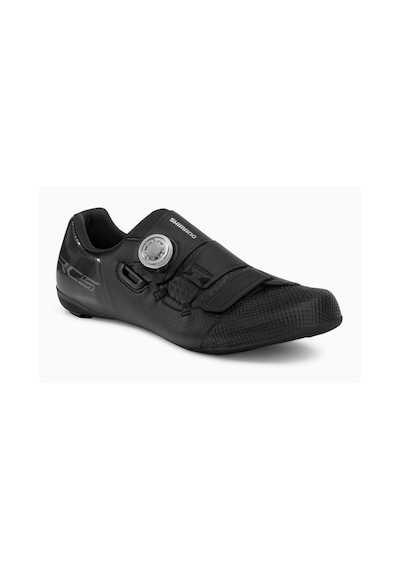 Shimano Sh-rc502 Spd/sl Yol Bisileti Ayakkabısı 40 Numara Siyah
