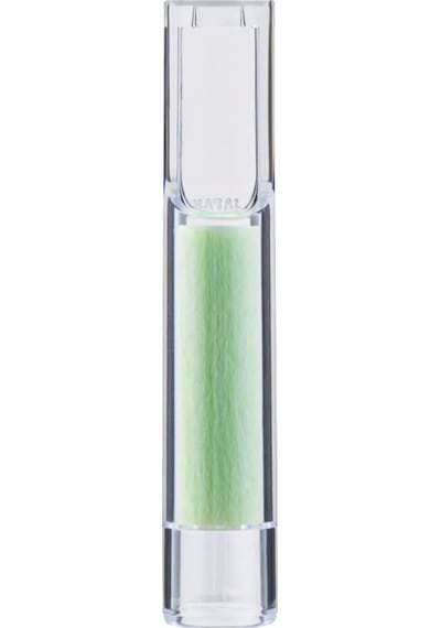 Herb Micro Filter Kullanat Sigara Ağızlığı 10 Lu 20 Paket
