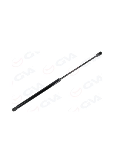 Bagaj - 127 - Amortisörü Ford Fıesta Hb - Glblseme - 09- 545mm/335n